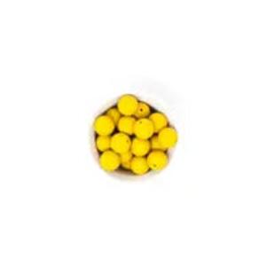 Three Hearts- Grande/Mustard Eden Pacifier/Toy Clip Huge Surprise For Sale