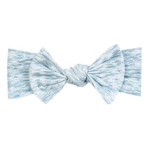 Copper Pearl - Headband Bow - Lennon Sale Get To Buy