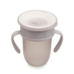 noüka All Around Cup - Bloom Outlet Choice