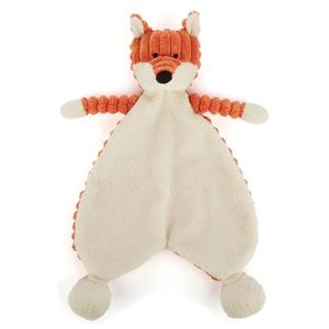 Cordy Roy Baby Fox Comforter Outlet Factory Outlet
