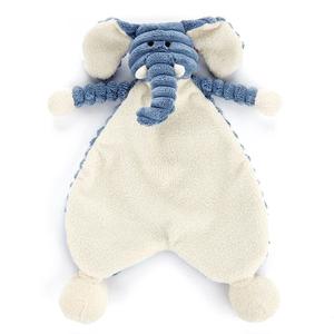 Cordy Roy Baby Elephant Comforter Supply Online