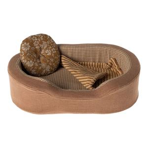 Cosy basket, Small - Brown Buy Cheap Manchester