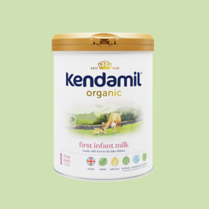 Organic First Infant Milk Free Shipping Best Store To Get