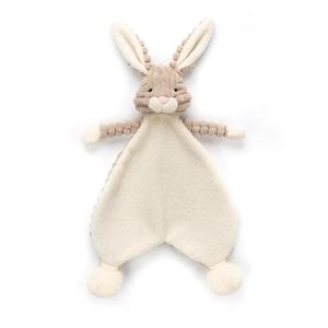 Cordy Roy Baby Hare Comforter Discount Best Pices