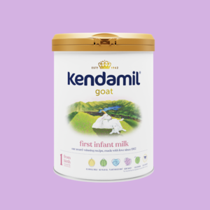Goat First Infant Milk Cheapest Pice