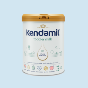 Classic Toddler Milk Pictures Online