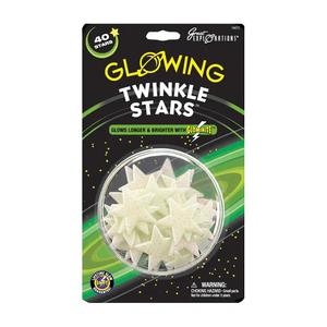 Glow in the Dark Twinkle Stars For Cheap Online
