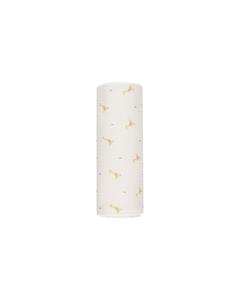WOVEN SWADDLE || GEESE Official Online