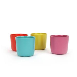 Kids Bamboo Cup by Ekobo Free Shipping Cheap Real
