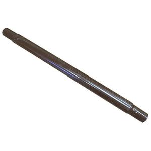 Frame Gate 2' Extension (HiQual) How Much Online