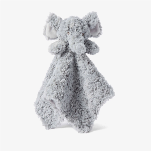Elephant Swirl Blankie Cheap Countdown Package