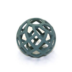 Eco-Friendly Teether Ball | Ocean Outlet Online