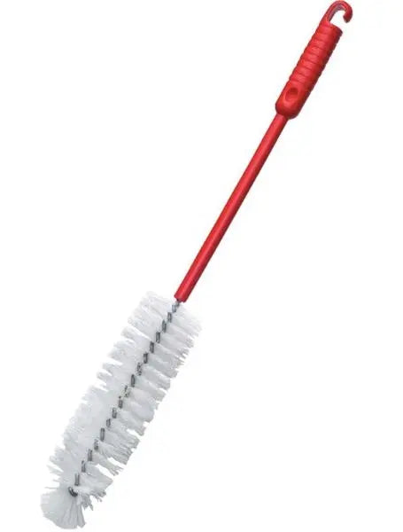 Matthews Bottle Brush Buy Cheap 100% Guaranteed