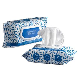 Matthews Baby Wipes 2025 Sale Online