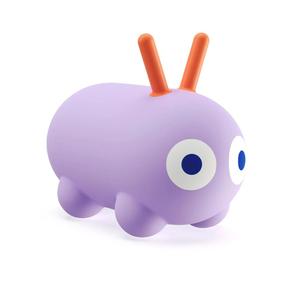 Skippi - Bouncing Buddy Lavender Clearance Cheap Real