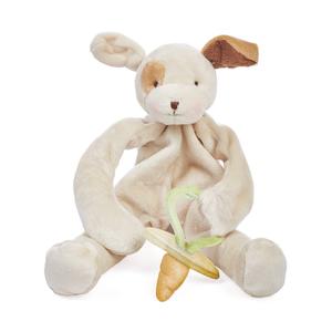 Skipit Puppy Silly Buddy Clearance Online Online