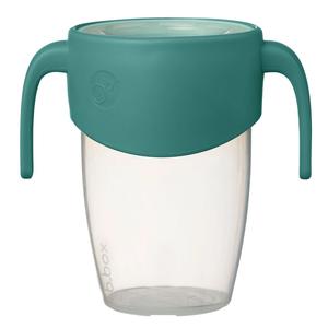 Bbox - 360 Cup - 250ml - Emerald Forest Sale Fake