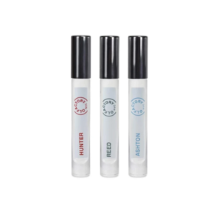 Travel Trio Buy Cheap Best