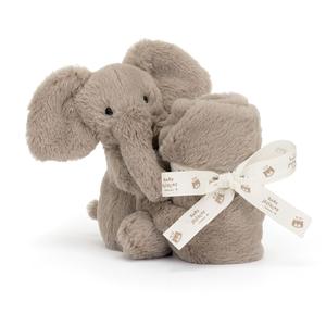 Smudge Elephant Soother - Packaged Buy Cheap Low Cost