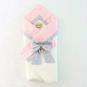 Baby Sleeping Bag, Baby Swaddle Blanket / Baby Wrapper GA7634 Popular Sale Online