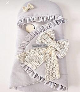 Baby Sleeping Bag, Baby Swaddle Blanket / Baby Wrapper GA7644 Cheap Low Pice Fee Shipping