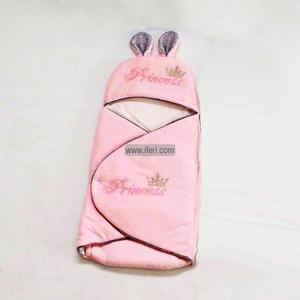 Baby Sleeping Bag, Baby Swaddle Blanket / Baby Wrapper for (Baby Girl) GA7637 Cheap Sale Choice