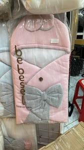 Baby Sleeping Bag, Baby Swaddle Blanket / Baby Wrapper for (Baby Girl) GA7637-1 Very Cheap Sale Online