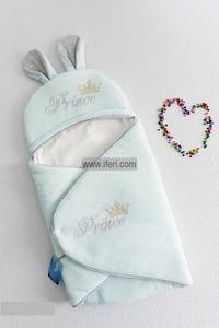 Baby Sleeping Bag, Baby Swaddle Blanket / Baby Wrapper for (Baby Boy) GA7636 Cheap Sale With Mastercard