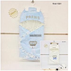 Baby Sleeping Bag, Baby Swaddle Blanket / Baby Wrapper for (Baby Boy) GA7640 Outlet Cheap Online