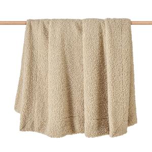 Teddy Throw Blanket Cheap Pick A Best