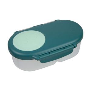 Bbox - Snack Box - Emerald Forest Sale Exclusive