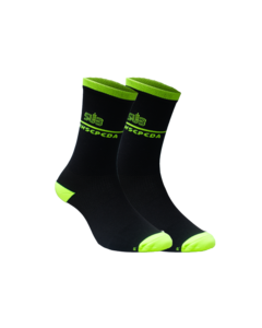 Sock Safety First Free Shipping Pay With Visa