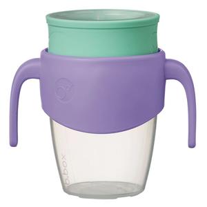 Bbox - 360 Cup - 250ml - Lilac Pop Buy Cheap Wholesale Pice