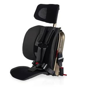 WAYB PICO PORTABLE CAR SEAT Sast