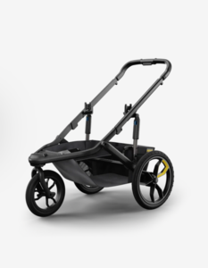 VEER &JOG JOGGER FRAME Shipping Discount Authentic