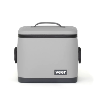 VEER DAY COOLER Discount Pices