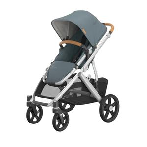 UPPABABY VISTA V3 Outlet