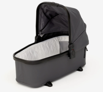 VEER BASSINET Clearance With Mastercard