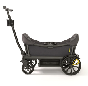 TODDLER COMFORT SEAT FOR VEER CRUISER Sale For Cheap
