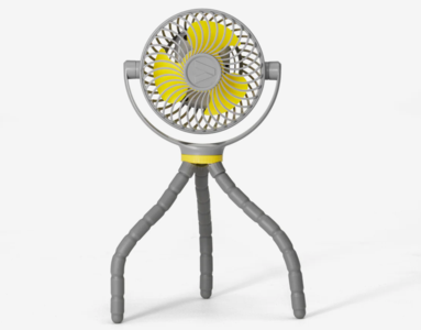 VEER FLEX FAN For Sale Online