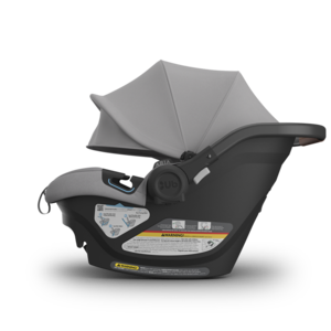 UPPABABY ARIA Enjoy Cheap Pice