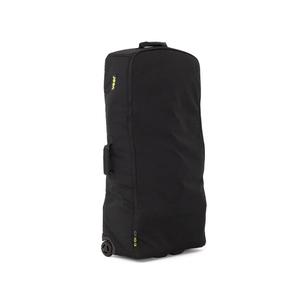 WHEELED TRAVEL BAG FOR VEER CRUISER Sale Professional