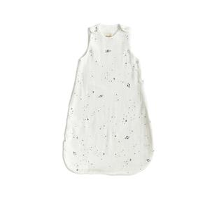 SLEEP SACK - rocketman Official For Sale