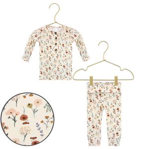 TWO-PIECE SET  - Rachel Classic For Sale