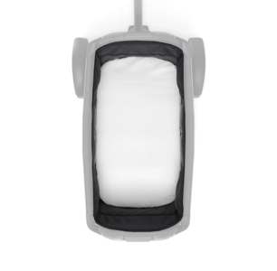VEER NAP SYSTEM Discount Many Kinds Of