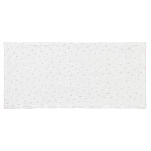 Kipp Pink Cherry Burp Cloth Set of 3 Buy Cheap Best