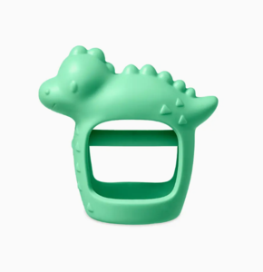 Itzy Ritzy - Dino Bitzy Grip Outlet Locations