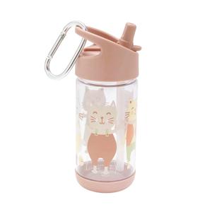 Ore Flip and Sip Tritan Bottle - Prairie Kitty Buy Cheap Official Site