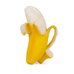 Oli and Carol Ana Banana Cheap Newest