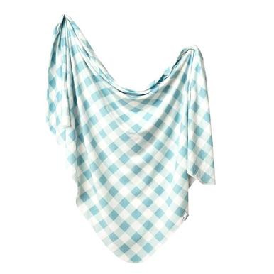 Copper Pearl Swaddle - Lincoln Cheap Sale With Credit Card